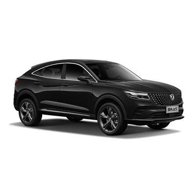 Slava IX 5 5 SEATS SUV